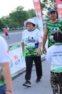 BIB: 
                            <button type="button" onclick="openModal(3656531)" class="btn btn-primary btn-sm float-right btn-popup" data-toggle="modal" data-target=".modal-high-quality">
                        <i class="fas fa-shopping-cart"></i> Add to Cart
                    </button>
                                            <button type="button" onclick="isThisMe(3656531, true)" class="btn btn-success btn-sm float-right btn-popup btn-isme hidden" data-toggle="tooltip" data-placement="bottom" title="นี่คือรูปของคุณใช่ไหม คลิกที่นี่เพื่อเอาเข้าอัลบั้ม">
                        <i class="fas fa-plus"></i> Add to album
                    </button>
                    <button type="button" onclick="isThisMe(3656531, false)" class="btn btn-warning btn-sm float-right btn-popup btn-isnotme hidden">
                        <i class="fas fa-ban"></i> Remove from album
                    </button>